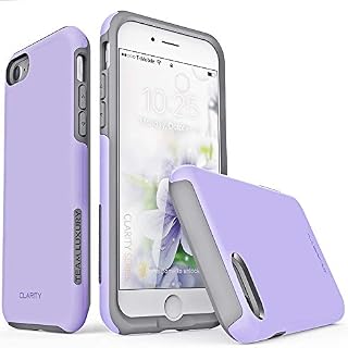 TEAM LUXURY iPhone 7 Case, iPhone 8 Case, iPhone SE 2020 Case, Updated