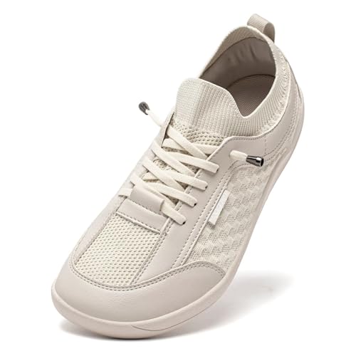 HOBIBEAR xAtbgV[Y fB[X Y ChgD {bNX [ hbv Xb| EH[LO Xj[J[, ItzCg, 12 Wide Women/11 Wide Men