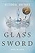 Glass Sword (Red Queen, 2)