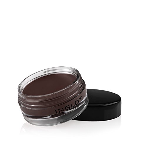 Inglot AMC EYELINER GEL 90 | 5.5 g/0.19 US OZ