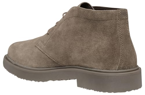 Image of Geox Mens U Massimiano a