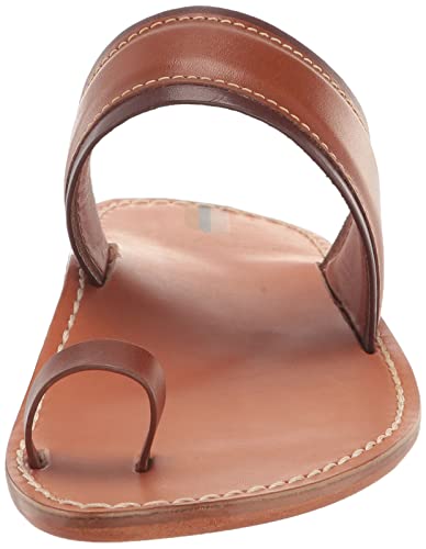 Image of Sam Edelman Women's Margit