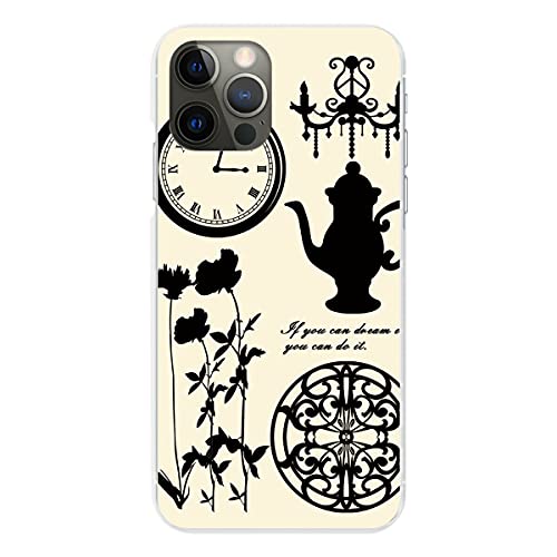 arrows We2 FCG02 p P[X NA Jo[ X}zP[X X}zJo[ ^ sc366(D) AeB[N i WN rbV gуP[X gуJo[ n[h v