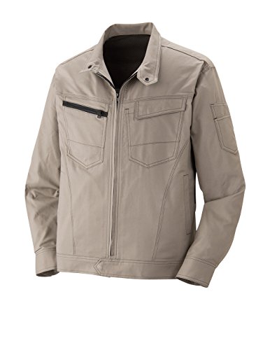 A^bNx[X u] tėp 523-4 03 x[W LL