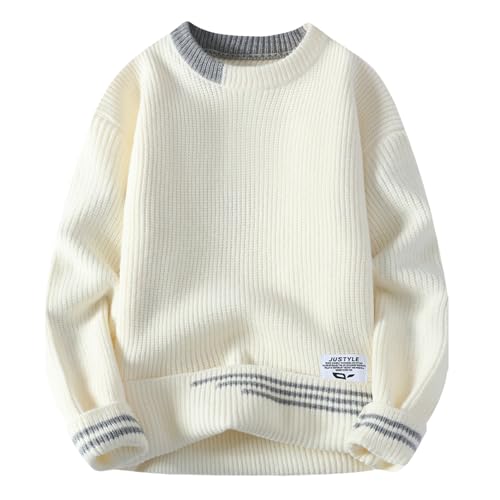 トップス c-boy style Refined Casual (No.68) トップス c-boy style