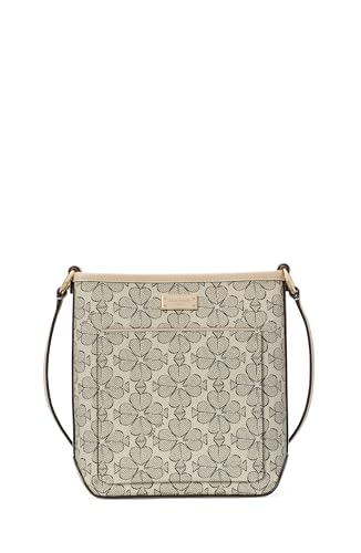 kate spade new york Ava Pebbled Leather Small Swingpack