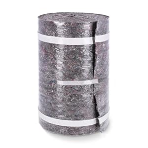 2x Alfa Treppenvlies selbstklebend Profi-Qualität