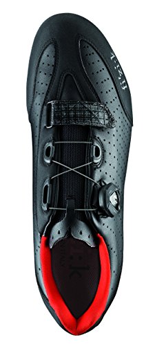 fizik r3 uomo boa road cycling shoes