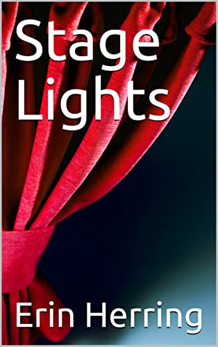 Stage Lights Stage Lights