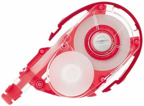 blendtec ブレンテック　防音カバー SE-2-BT/HB blendtec ブレンテック 防音カバー SE-2-BT/HB 楽天市場】遮音アクリル