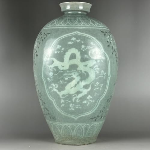 ���N���펥 �����i���ۛƗ��ߖ�~�r ���㕨 �Ê� ���� �Ó�����