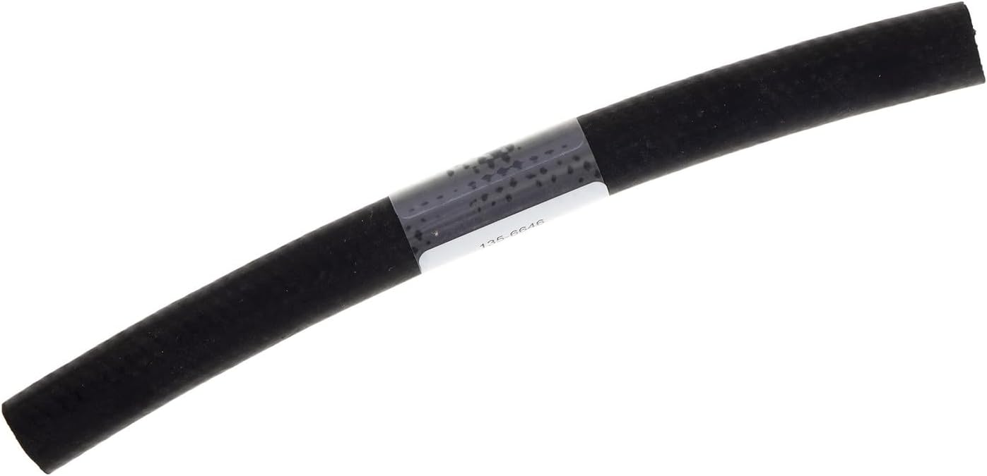 Replacement for fits 135-6646 Spray Hose