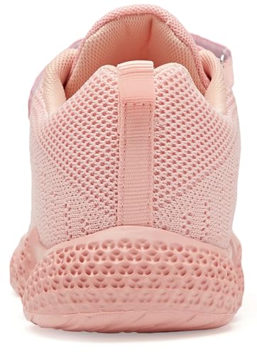Image of Santiro Boys Shoes Girls Kids Sneakers Tennis Running Shoes