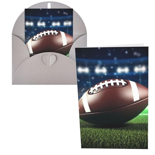 QMNSEHF AJtbg{[ O[eBOJ[h t Thank YouCard Happy BirthdayJ[h fB[X Y NX}X nEB   m[gJ[h @ O[eBOJ[h 4x6