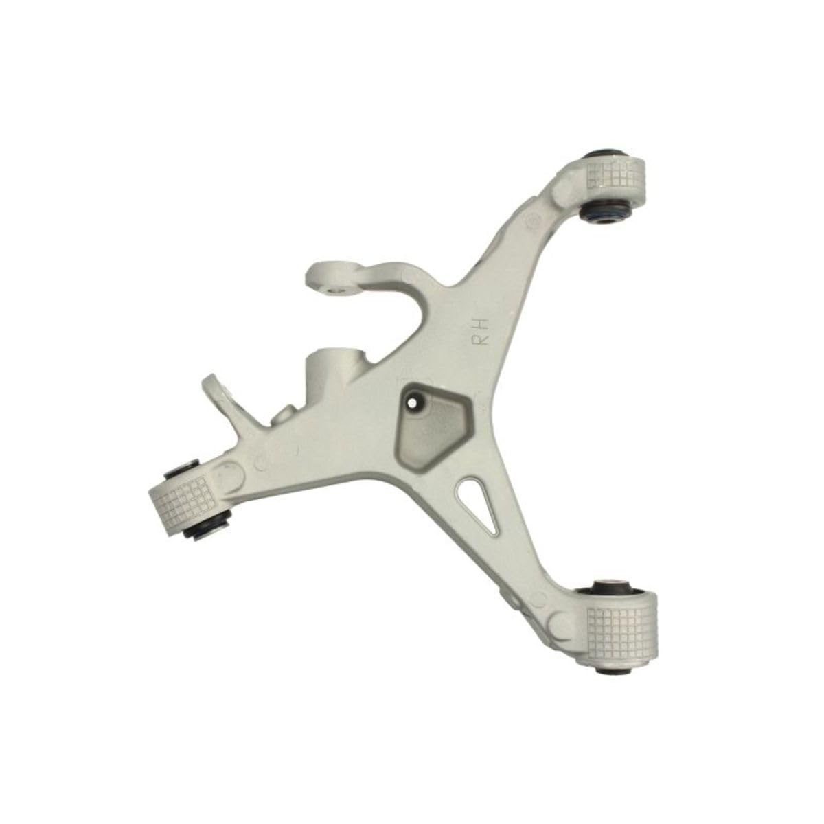 Bras de suspension essieu arrière droit inférieur JAGUAR S-Type X200 C2P3409 pièce