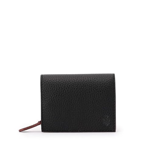Felisi フェリージ 財布 851/2/LD BLACK