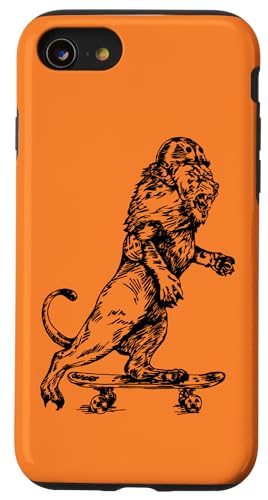 CI XP[^[ 낢  킢 XP{[ N[ XP[g{[h X}zP[X iPhone SE (2020) / 7 / 8 p