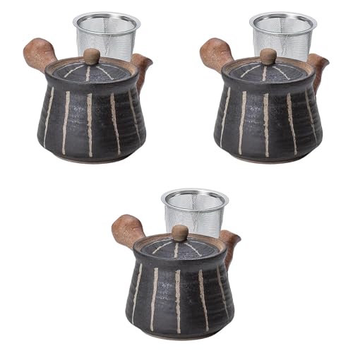 3Zbg gNTij}{ijiA~tj [ 350t ] | }{ iyj Zgmz|(Setomonohonpo)