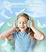 Bywulanda Kids Headphones with LED Lights for School, Upgrade USB Type C Kid Headphone with Microphone, Volume Limiter 85/94dB, Wired On Ear Headphones for Boys/Girls/Tablet/Travel -Green