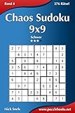 CREATESPACE