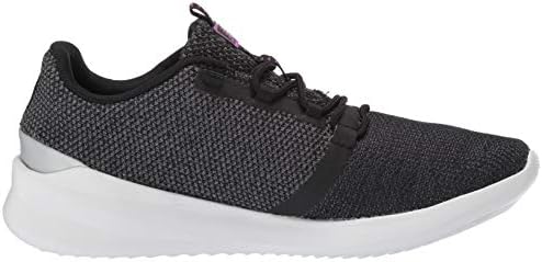 District Run V1 Cush Shoe 