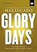 Glory Days Video Study: Living Your Promised Land Life Now