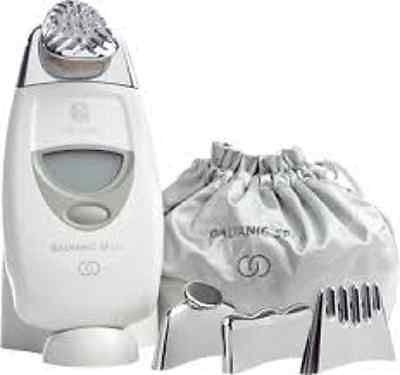 ageLOC® Edition Nu Skin Galvanic Spa System™ II : Amazon.com.be 