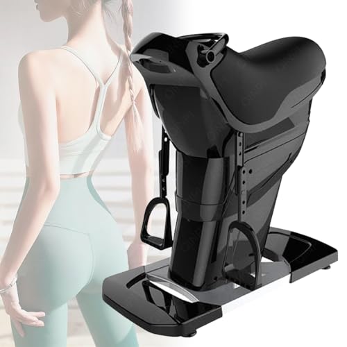 3DV~[VntBbglX}VA20iKXs[h3̃X}[g[hA200W LCDfBXvCA330|h̑ω׏dAWAX~O}Vp