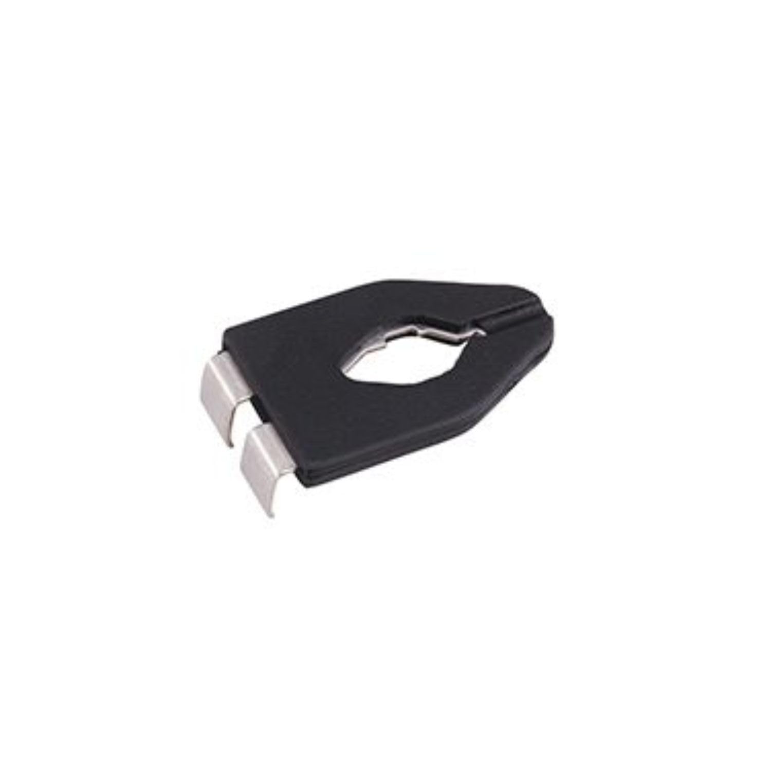 Tajima TAJ-EH09 End Hook For Chalk-Rite Chalk Boxes