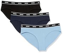 Lapis/Cornflower Blue/Royal Blue