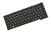 Produktbild Samsung Original TC Tastatur NP-R560 Series DE Neu