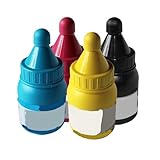 Facile à remplacer : présente une conception conviviale qui permet une installation rapide et sans tracas, vous aidant à gagner du temps lors du remplacement du toner et à reprendre l'impression efficacement.