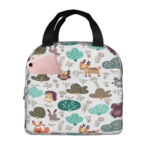 fM`obO e h MRh~ X^CbVŏv dAwZAAEghAɕ֗ jp (ʔ̃V[Xȃp^[Ɩ쐶̉Ԃ̔wi)