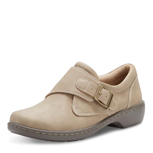 Eastland Womens Sherri