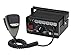 Whelen 295SLSA6 Siren and Light Controller