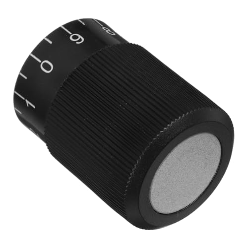 HAMPPLIES mu |eV[^p  [^[mu M^[ x[X I[fBI@ Av C^[tF[X tF[_[ CRCU[ bN@Ή