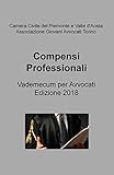 ilmiolibro self publishing