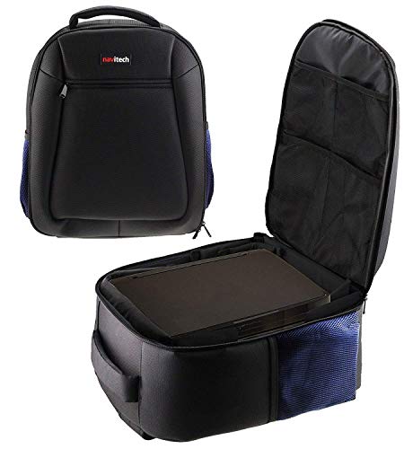 Ogima The Best Amazon Price In Savemoney Es