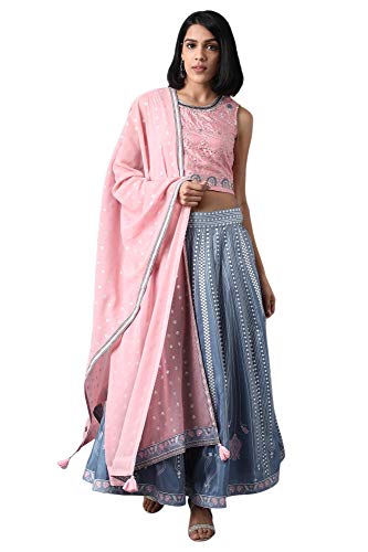 Image of W for Woman Women's Regular Fit Top