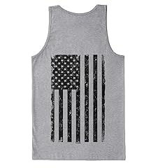 Light Gray - Back Print