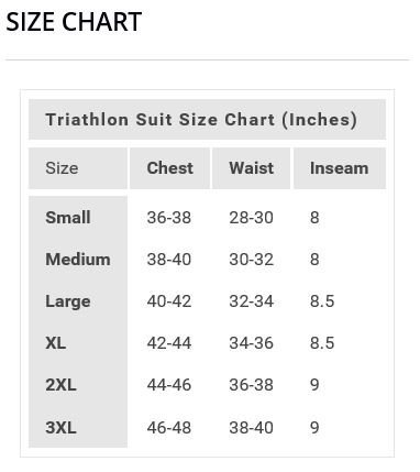 image for Sparx Sports Sparx Long Sleeve Cycling Skinsuit Pro Team Bicycle Suit 