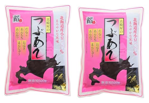 ^艮Q kCYԂ 500g × 2