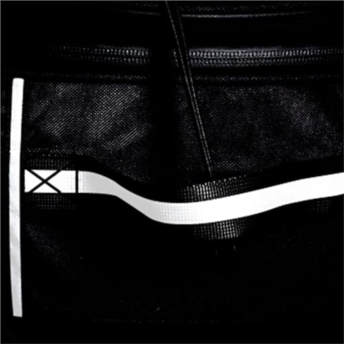 Mochila multifunción para conductor que soluciona la falta de espacio en tu Kawasaki Z900 4