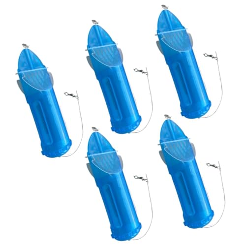 TrL d| R}Z JS t^ t Pbg ubR~ ނ  v H   a (u[5) [sAi]