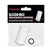 Aquatop ILCO2-RCI Replacement Cartidge Ceramic Diffuser & O-Rings
