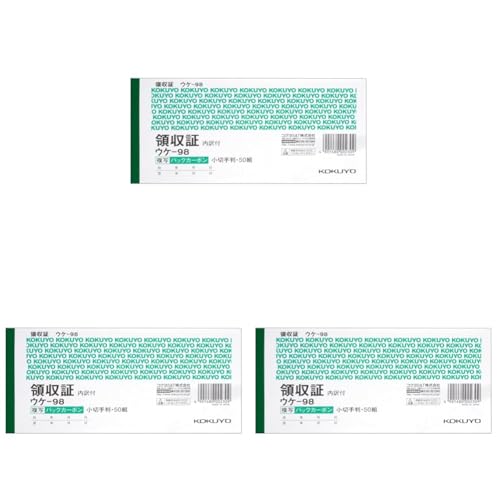 RN ̎ ʓ`[ ؎蔻 ^ 50g EP-98 (× 3)