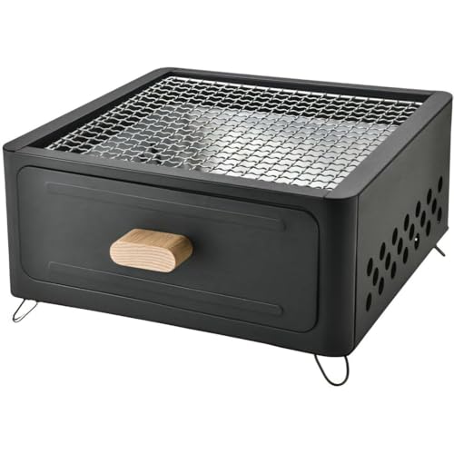 KQQKlp͘Fł𕦂Zbg̃Xg[uLvpĂXg[uAEghAgђYĂIΑXeX͑gݗĂKvȂ^тɕ֗ŃRpNgȉOR/W (W,XƂ) [sAi]