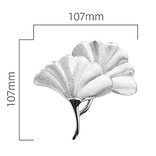 Boutons de porte de placard ergonomiques et poignées de meuble robustes - 4