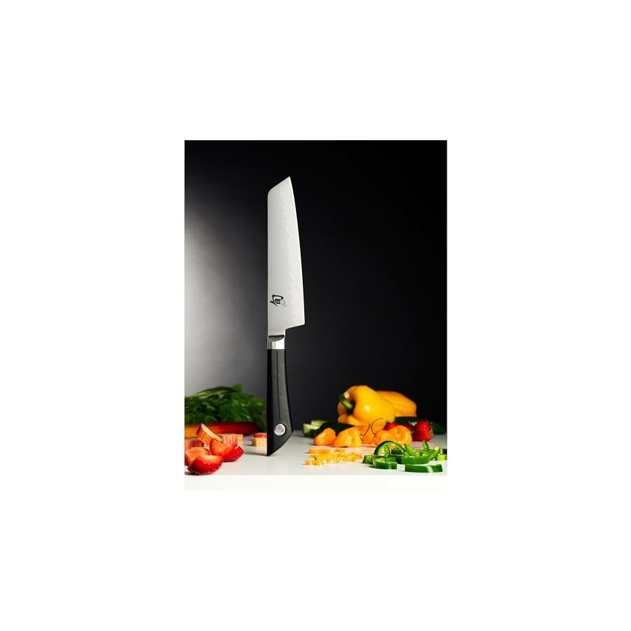 Shun-Sora-65-Master-Utility-Knife-Handcrafted-Japanese-Kitchen-Knife-VG10-Steel-Edge-and-420J-Stainless-Steel-Blade-Balanced-Handle-Precision-and-Sharpness-for-Professional-and-Home-Chefs Shun Sora 6.5" Master Utility Knife, Handcrafted Japanese Kitchen Knife, VG10 Steel Edge and 420J Stainless Steel Blade, Balanced Handle, Precision and Sharpness for Professional and Home Chefs
