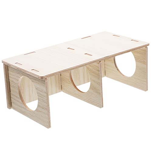 INOOMP nX^[̖Cނ̉ ETM  nX^[̐Q lY~pnbN P[W ̉ hamster ѽ nX^[EbhLr ˂݂̉B ؍ Yellow